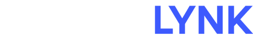 Blue Lynk Logo